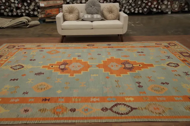 https://image-static-obj.rugsource.com/small/157267_3079441_cc4d6220.jpeg