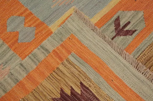 https://image-static-obj.rugsource.com/small/157267_3079447_57d6774f.jpeg