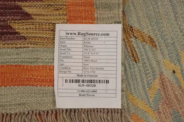 https://image-static-obj.rugsource.com/small/157267_3079450_8f9e4350.jpeg