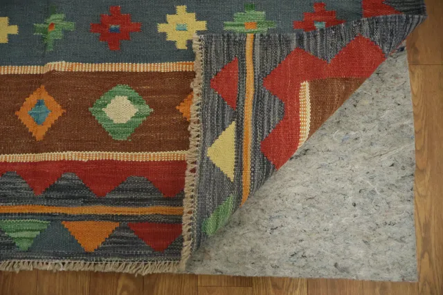 https://image-static-obj.rugsource.com/small/157268_3405784_5c977293.jpeg