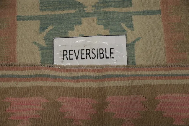 https://image-static-obj.rugsource.com/small/157269_3079466_51970db9.jpeg