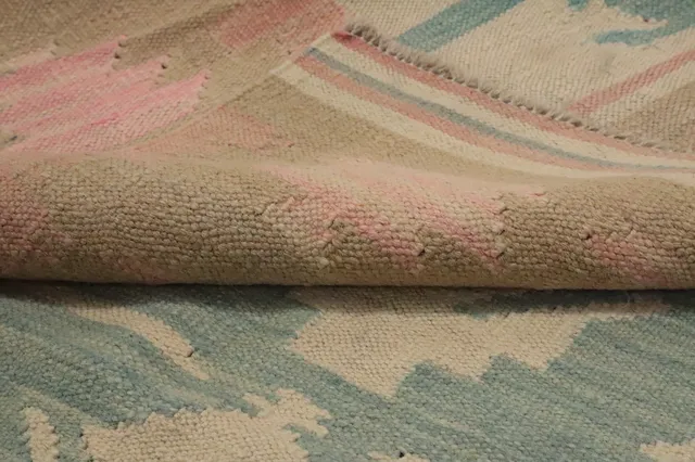 https://image-static-obj.rugsource.com/small/157269_3079470_1d4a2b43.jpeg