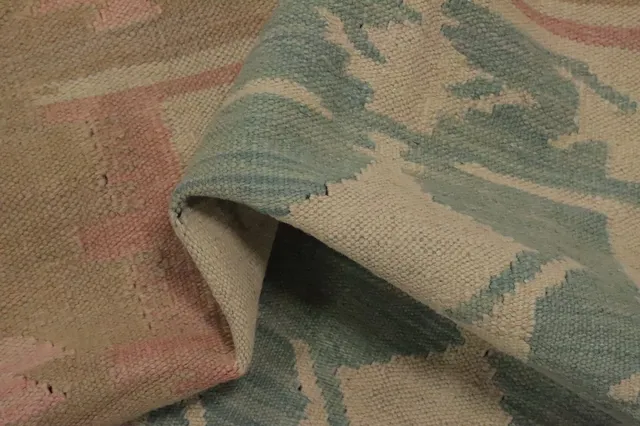 https://image-static-obj.rugsource.com/small/157269_3079471_76edc26e.jpeg