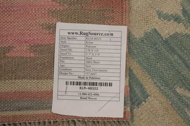 https://image-static-obj.rugsource.com/small/157269_3079472_0a47b75f.jpeg