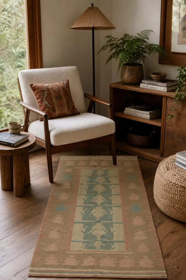 https://image-static-obj.rugsource.com/small/157269_3379208_a9487b9c.jpeg