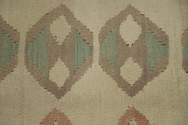 https://image-static-obj.rugsource.com/small/157270_3079476_7a3ad57f.jpeg