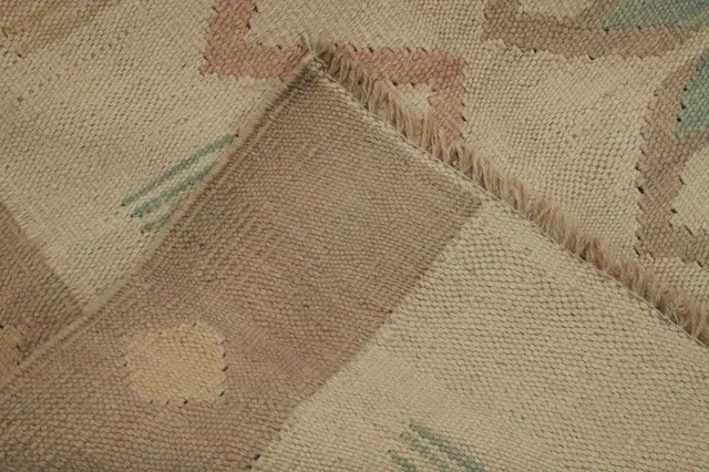https://image-static-obj.rugsource.com/small/157270_3079480_d01c2c94.jpeg