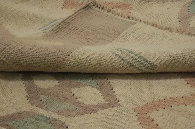 https://image-static-obj.rugsource.com/small/157270_3079481_c797420a.jpeg
