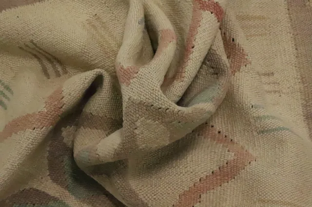 https://image-static-obj.rugsource.com/small/157270_3079482_787e3f53.jpeg