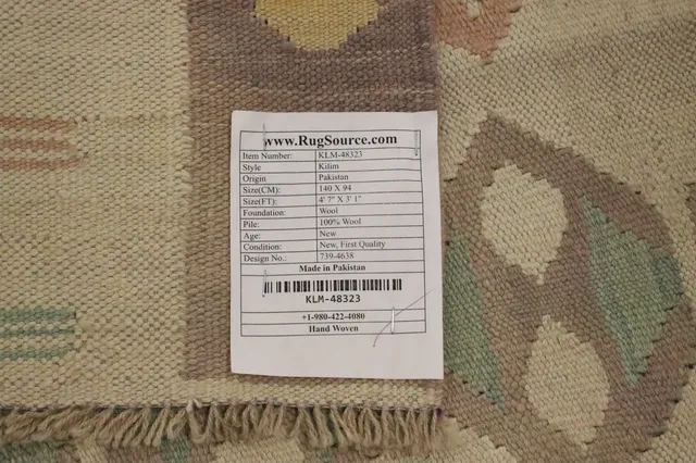 https://image-static-obj.rugsource.com/small/157270_3079483_f005bf2c.jpeg