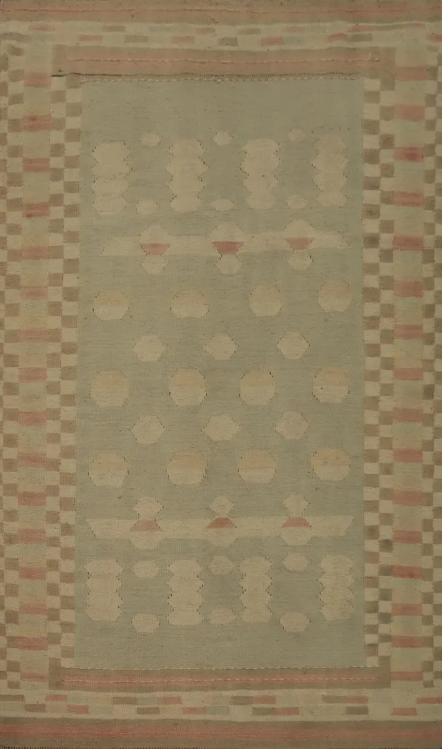 https://image-static-obj.rugsource.com/small/157271_3079272_321caacb.jpeg
