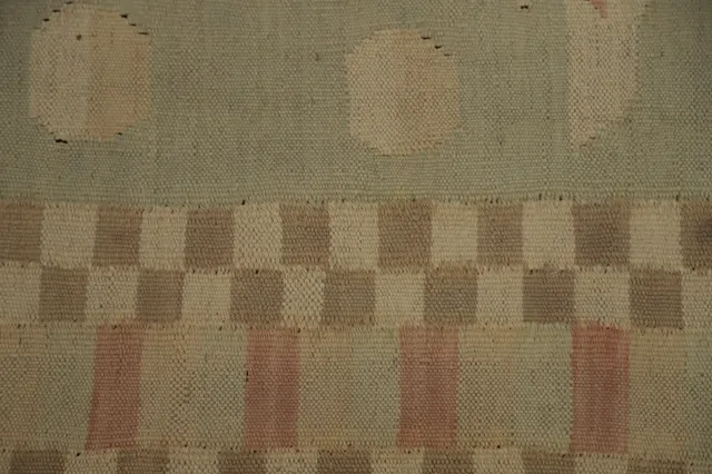 https://image-static-obj.rugsource.com/small/157271_3079486_ae590ed3.jpeg