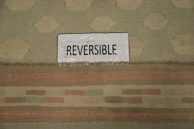 https://image-static-obj.rugsource.com/small/157271_3079488_3e716ceb.jpeg