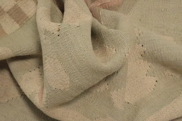 https://image-static-obj.rugsource.com/small/157271_3079493_5a2dad01.jpeg