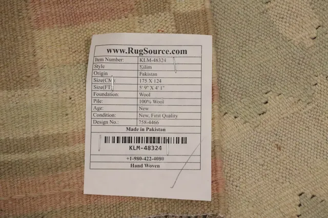 https://image-static-obj.rugsource.com/small/157271_3079494_14afa308.jpeg