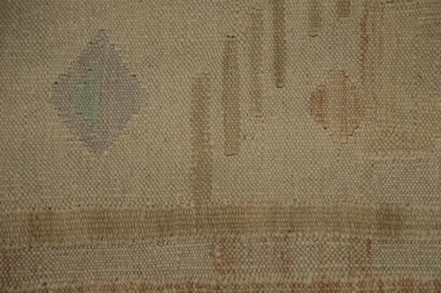 https://image-static-obj.rugsource.com/small/157272_3078840_858cc5ee.jpeg
