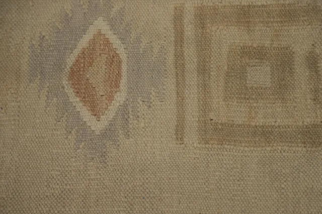https://image-static-obj.rugsource.com/small/157272_3078841_a6bf102f.jpeg