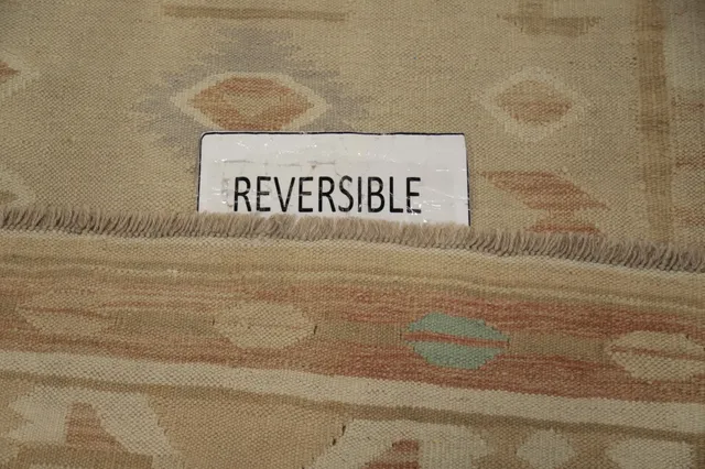 https://image-static-obj.rugsource.com/small/157272_3078842_ff30c5e6.jpeg