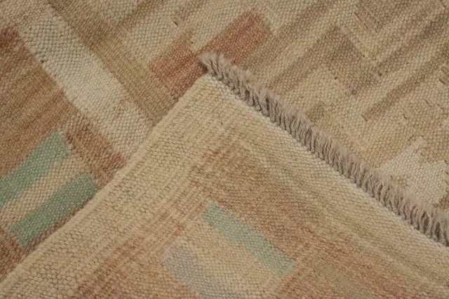 https://image-static-obj.rugsource.com/small/157272_3078845_94886db3.jpeg