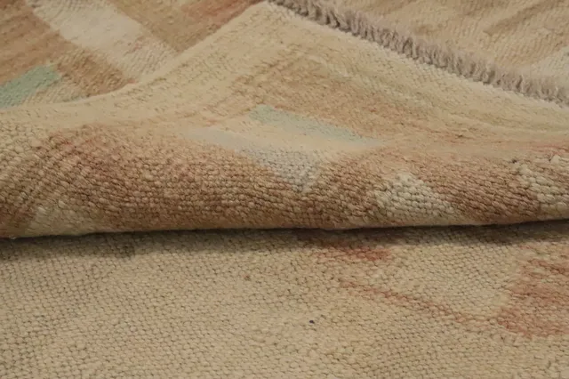 https://image-static-obj.rugsource.com/small/157272_3078846_a1d408f7.jpeg