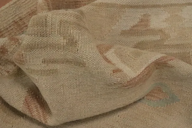 https://image-static-obj.rugsource.com/small/157272_3078847_ba0a50e5.jpeg