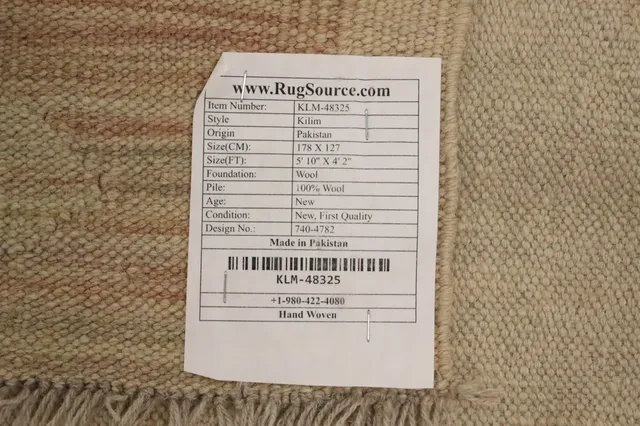 https://image-static-obj.rugsource.com/small/157272_3078848_fbc2304a.jpeg
