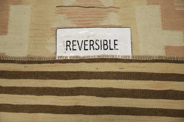 https://image-static-obj.rugsource.com/small/157273_3079499_ee832923.jpeg
