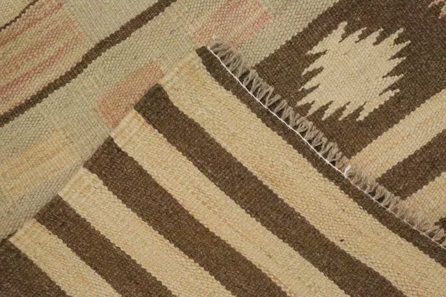 https://image-static-obj.rugsource.com/small/157273_3079502_c6e8e7e8.jpeg