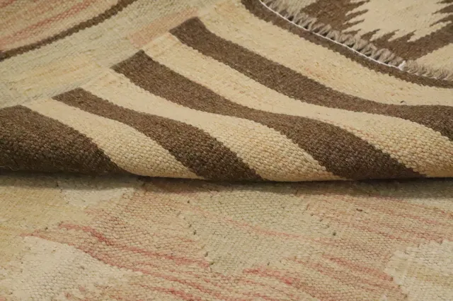 https://image-static-obj.rugsource.com/small/157273_3079503_c5a5828c.jpeg