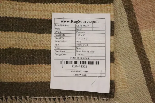 https://image-static-obj.rugsource.com/small/157273_3079505_d3803eef.jpeg