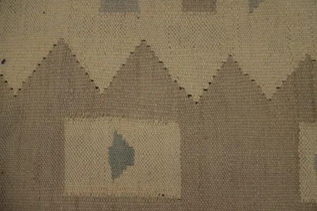 https://image-static-obj.rugsource.com/small/157274_3079508_fd3b329e.jpeg