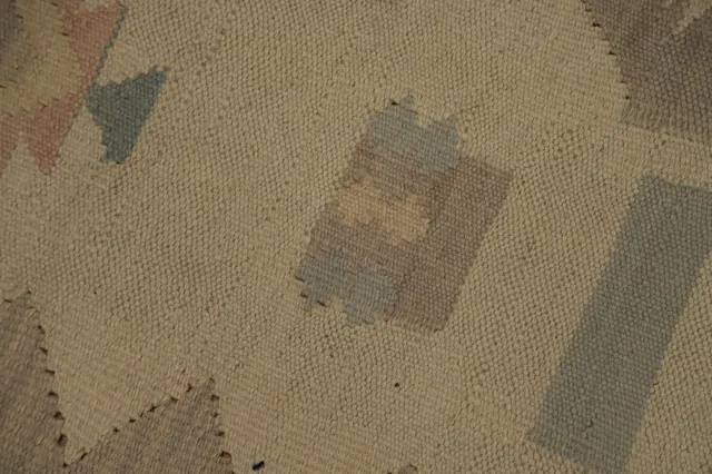 https://image-static-obj.rugsource.com/small/157274_3079509_5cb6f3f9.jpeg