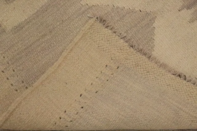 https://image-static-obj.rugsource.com/small/157274_3079513_e9f1e780.jpeg