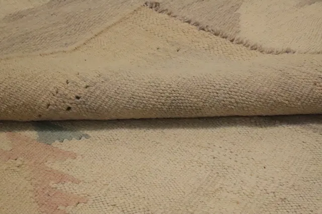 https://image-static-obj.rugsource.com/small/157274_3079514_753c9e22.jpeg
