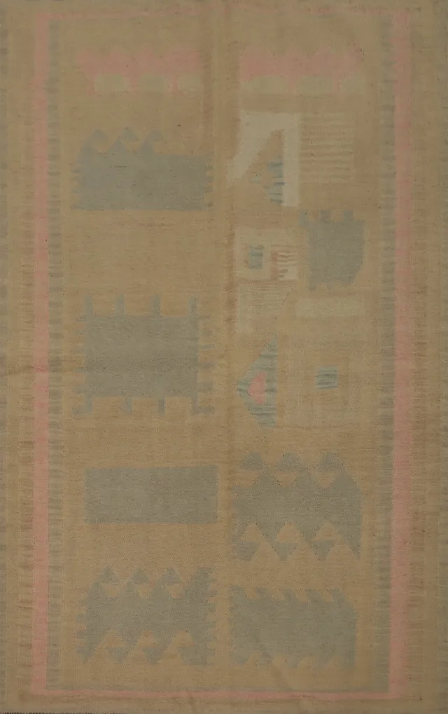 https://image-static-obj.rugsource.com/small/157275_3079275_5e96c08a.jpeg