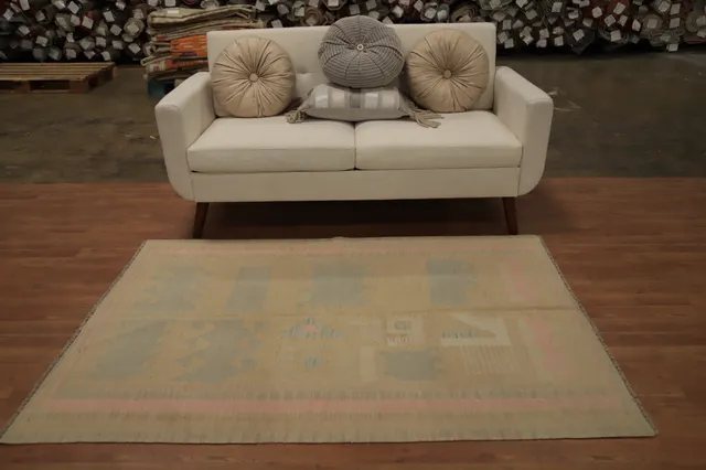https://image-static-obj.rugsource.com/small/157275_3079518_df1663c8.jpeg