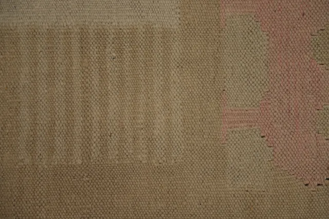 https://image-static-obj.rugsource.com/small/157275_3079519_c46a7630.jpeg