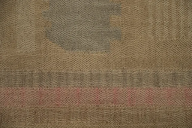 https://image-static-obj.rugsource.com/small/157275_3079520_ec4ac9b2.jpeg