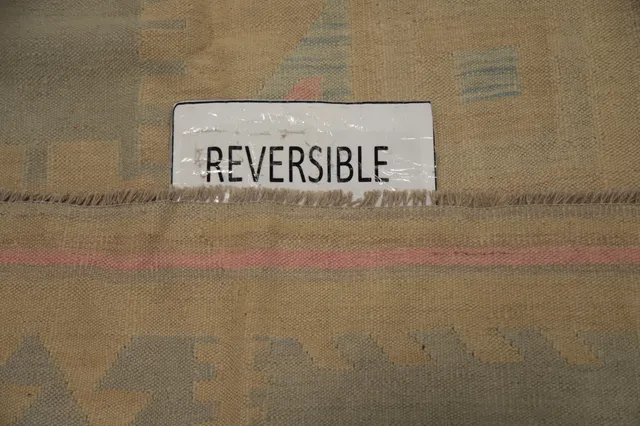 https://image-static-obj.rugsource.com/small/157275_3079521_5e170e38.jpeg