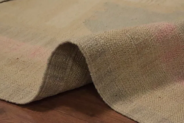 https://image-static-obj.rugsource.com/small/157275_3079523_6b3d0a31.jpeg
