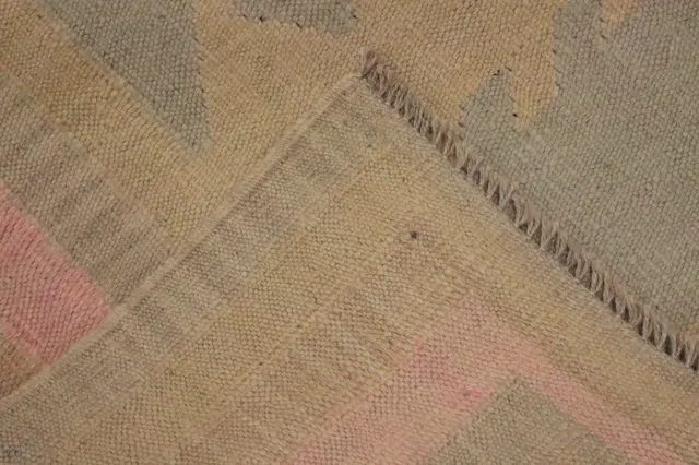 https://image-static-obj.rugsource.com/small/157275_3079524_4f28b658.jpeg