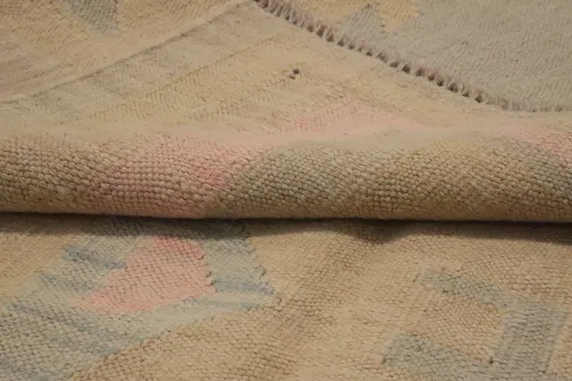 https://image-static-obj.rugsource.com/small/157275_3079525_8a79aadb.jpeg