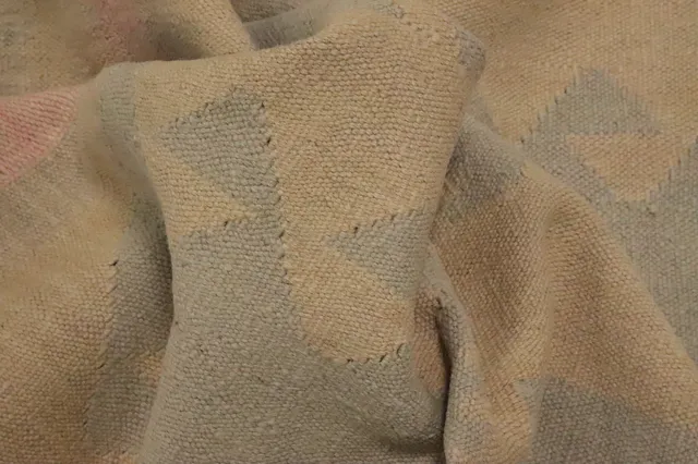 https://image-static-obj.rugsource.com/small/157275_3079526_6570d86e.jpeg