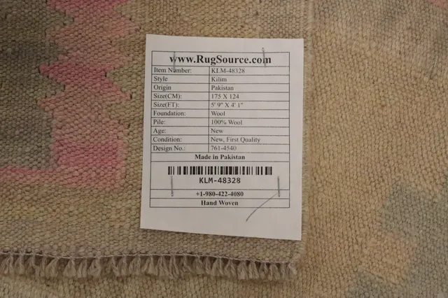 https://image-static-obj.rugsource.com/small/157275_3079527_a8ae5794.jpeg