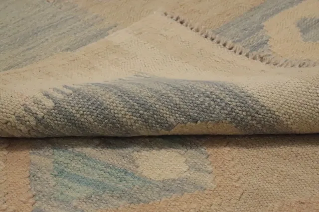 https://image-static-obj.rugsource.com/small/157277_3079547_14e949a3.jpeg