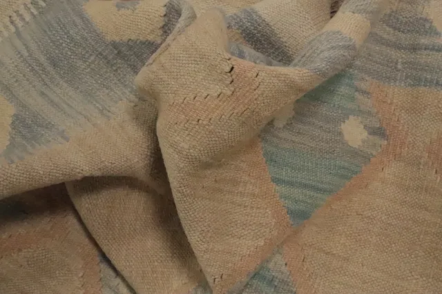 https://image-static-obj.rugsource.com/small/157277_3079548_a0c165b9.jpeg