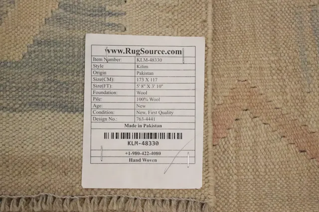 https://image-static-obj.rugsource.com/small/157277_3079549_5a07c99c.jpeg