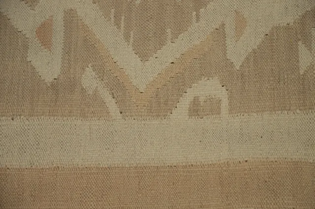 https://image-static-obj.rugsource.com/small/157278_3078851_d3200577.jpeg