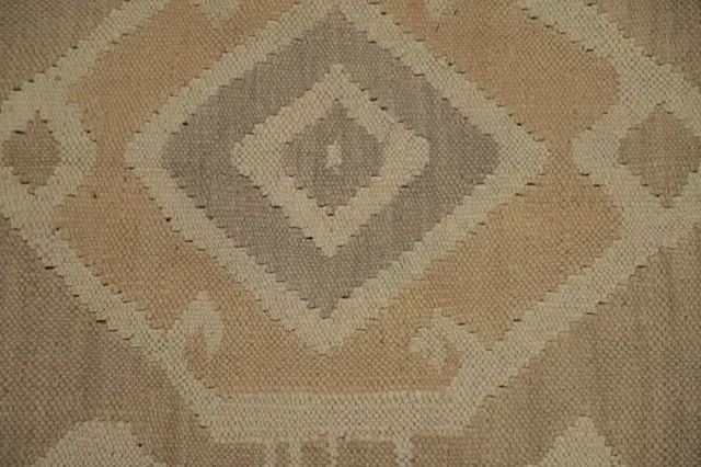 https://image-static-obj.rugsource.com/small/157278_3078852_d310f17b.jpeg