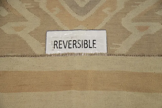 https://image-static-obj.rugsource.com/small/157278_3078853_92db6987.jpeg